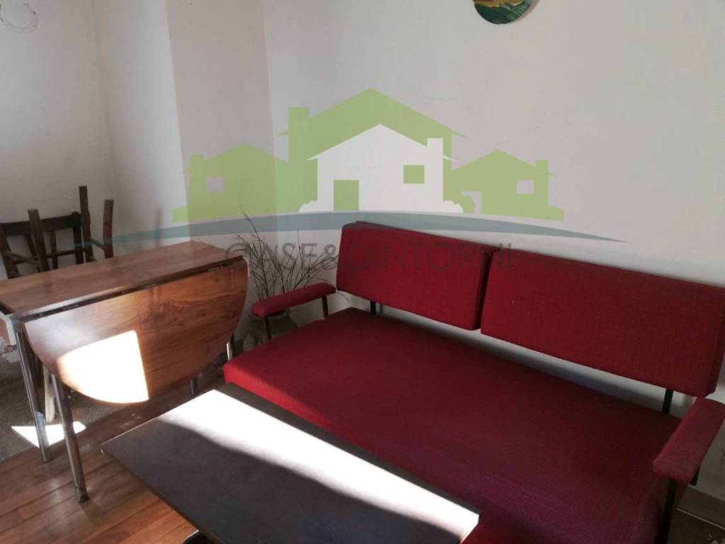 Casa indipendente a Pila - Foto 3