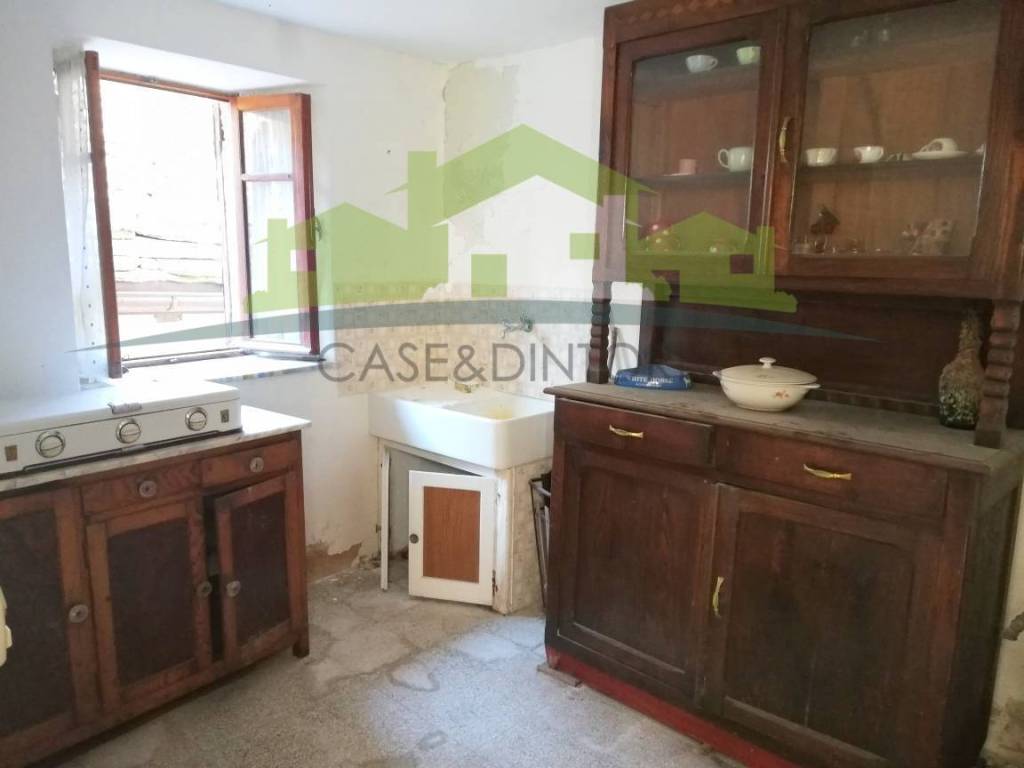 Casa indipendente a Pila - Foto 4