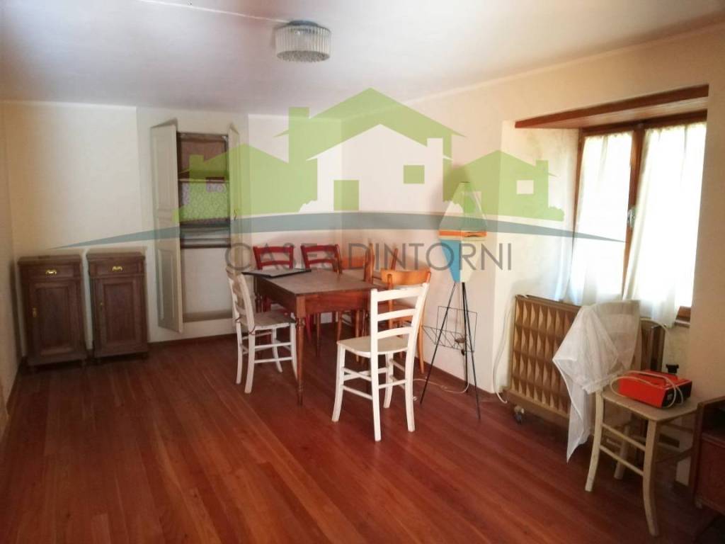 Casa indipendente a Pila - Foto 5