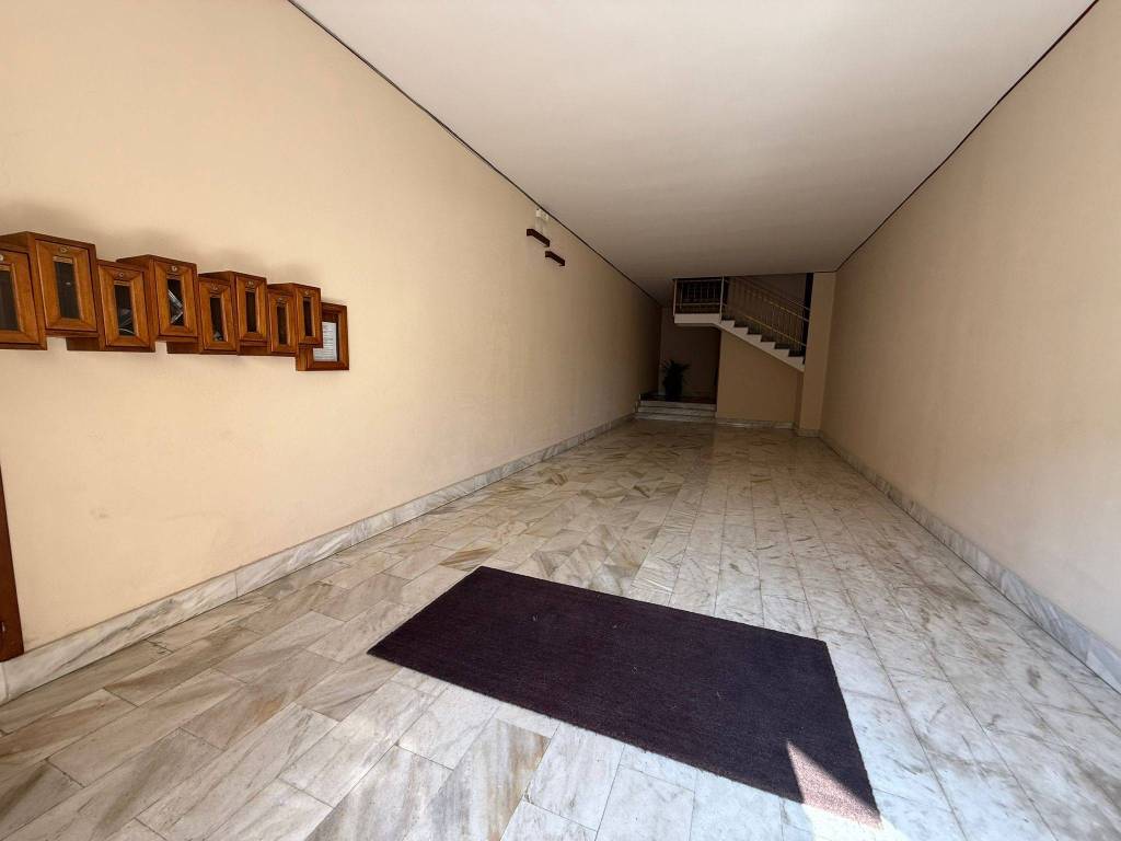Appartamento a Gallipoli in Via Catania - Foto 2