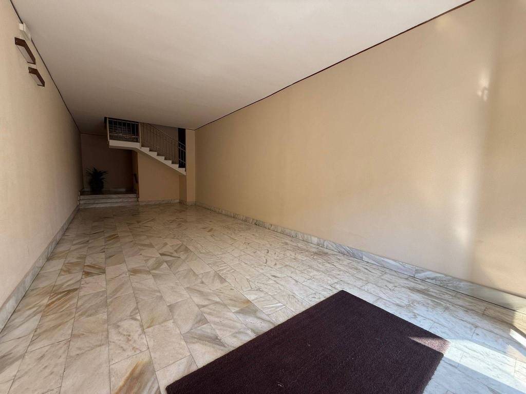 Appartamento a Gallipoli in Via Catania - Foto 3