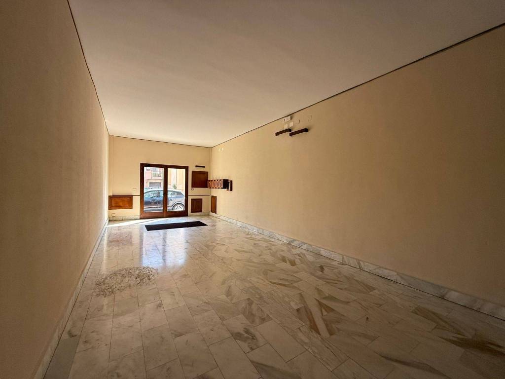 Appartamento a Gallipoli in Via Catania - Foto 4