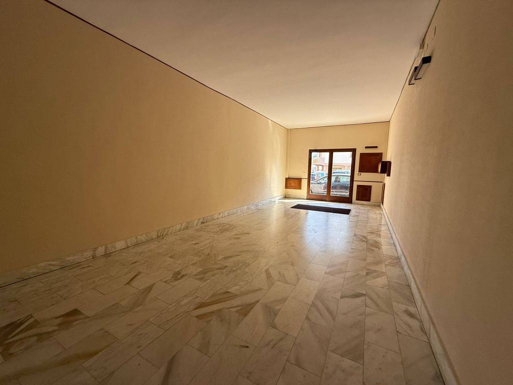 Appartamento a Gallipoli in Via Catania - Foto 5