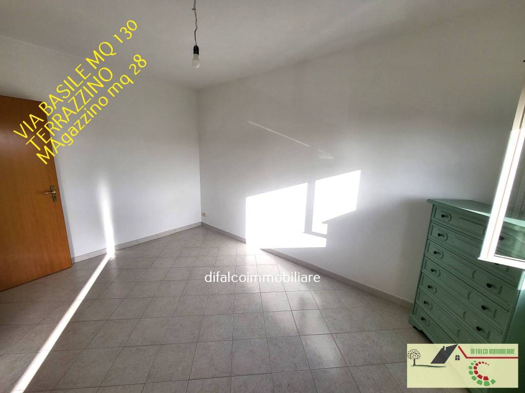 Appartamento a Porto empedocle in Via Ernesto Basile - Foto 3