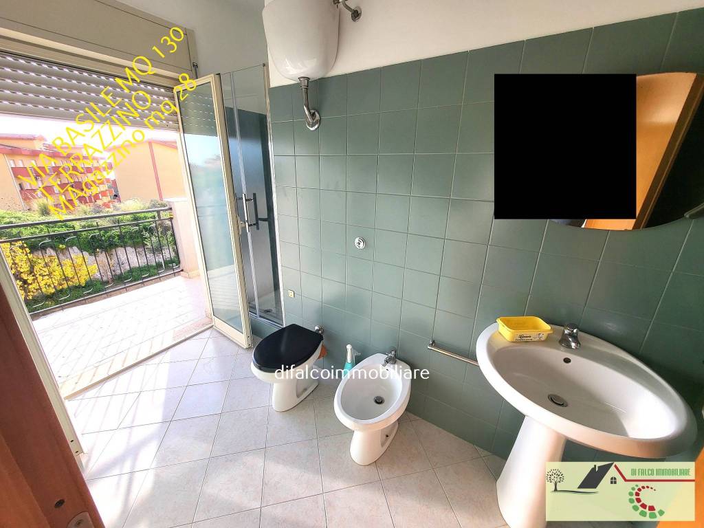 Appartamento a Porto empedocle in Via Ernesto Basile - Foto 4