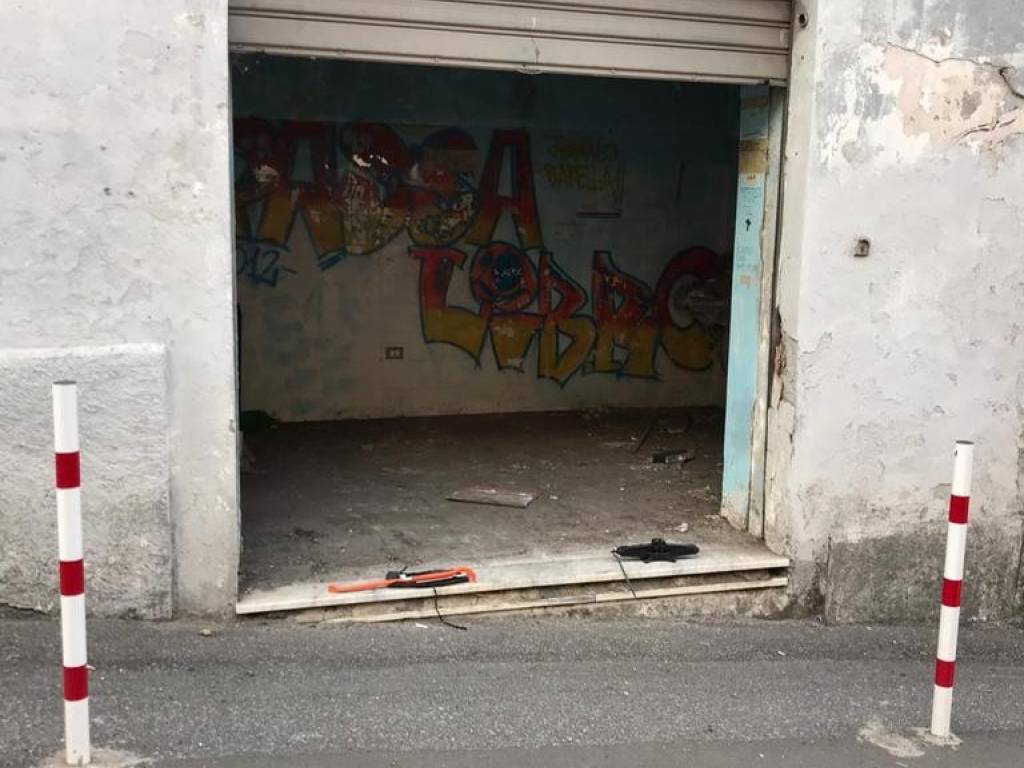 Appartamento a Catanzaro in Via Mario Greco - Foto 2