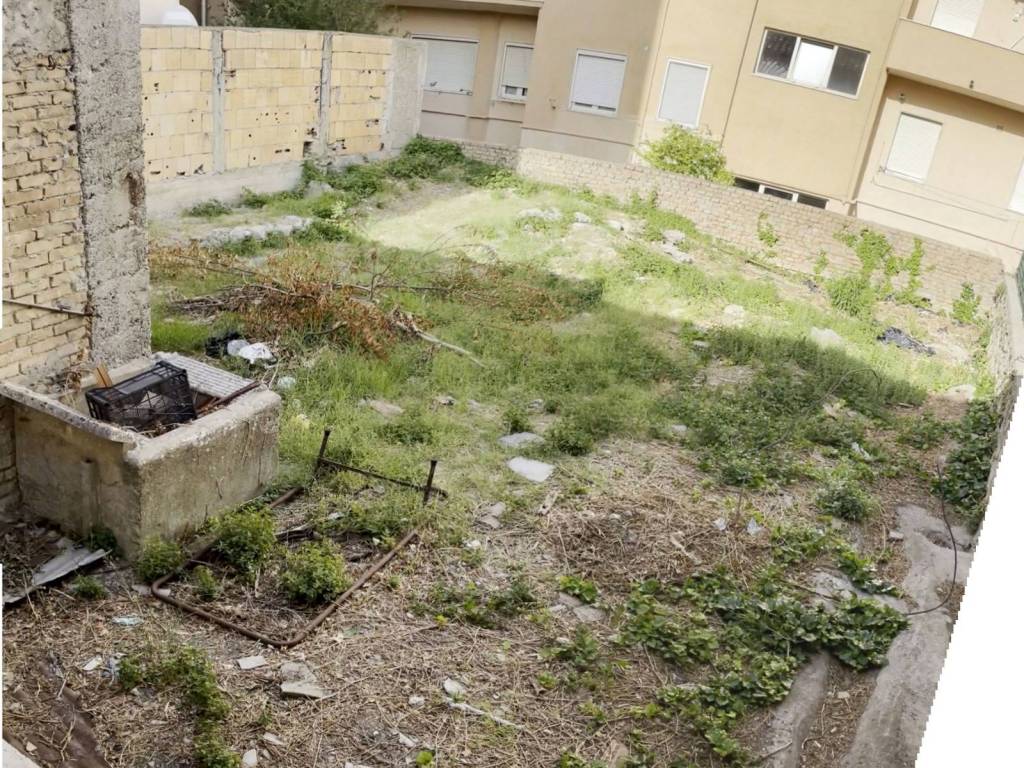 Appartamento a Catanzaro in Via Mario Greco - Foto 3