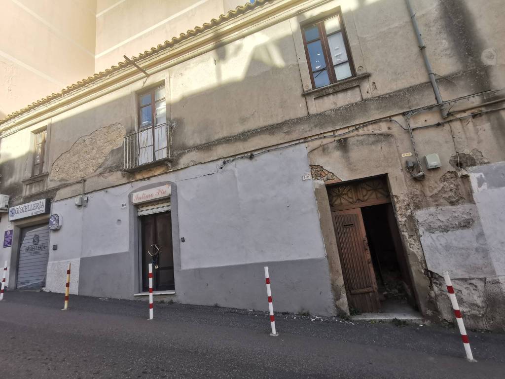 Appartamento a Catanzaro in Via Mario Greco - Foto 5