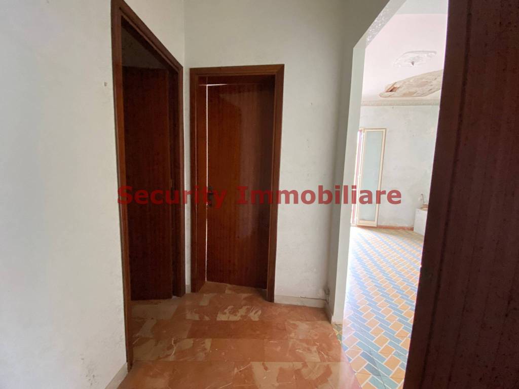 Appartamento a Sciacca in Via Perollo - Foto 2