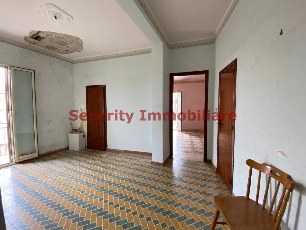 Appartamento a Sciacca in Via Perollo - Foto 3