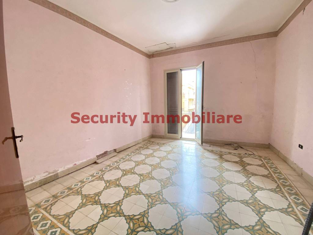 Appartamento a Sciacca in Via Perollo - Foto 4