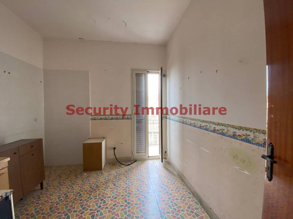 Appartamento a Sciacca in Via Perollo - Foto 5