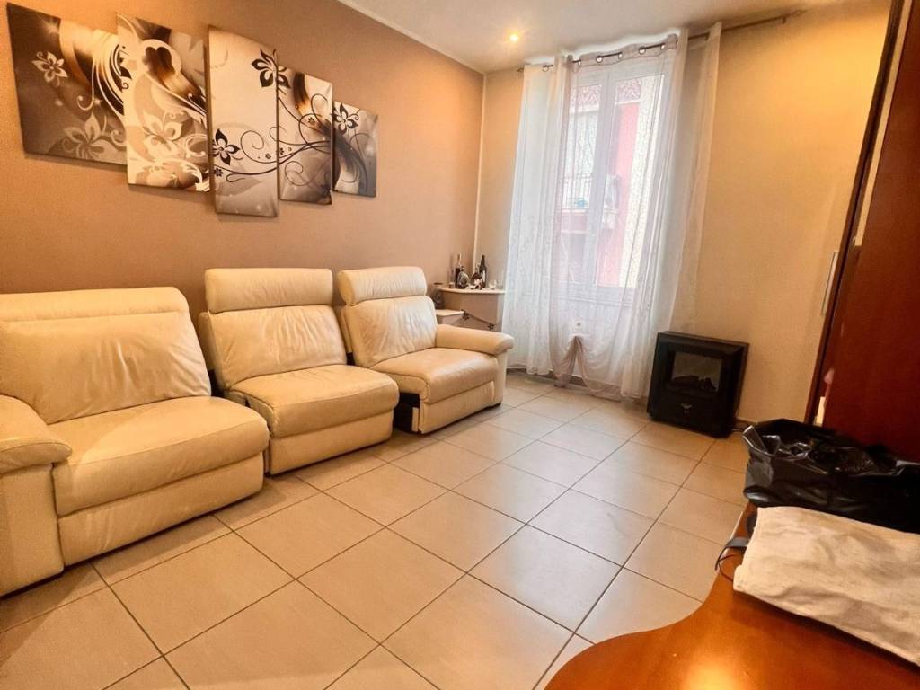 Appartamento a La spezia in Via del Teatro - Foto 2