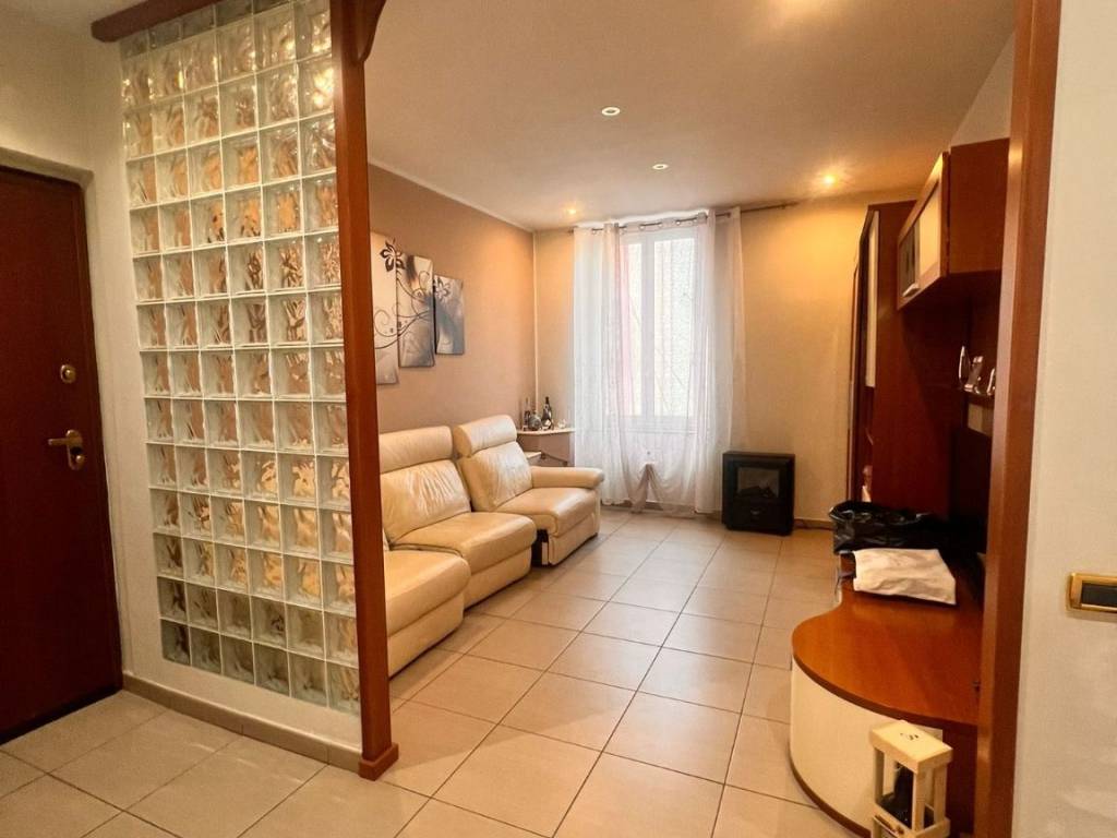 Appartamento a La spezia in Via del Teatro - Foto 3