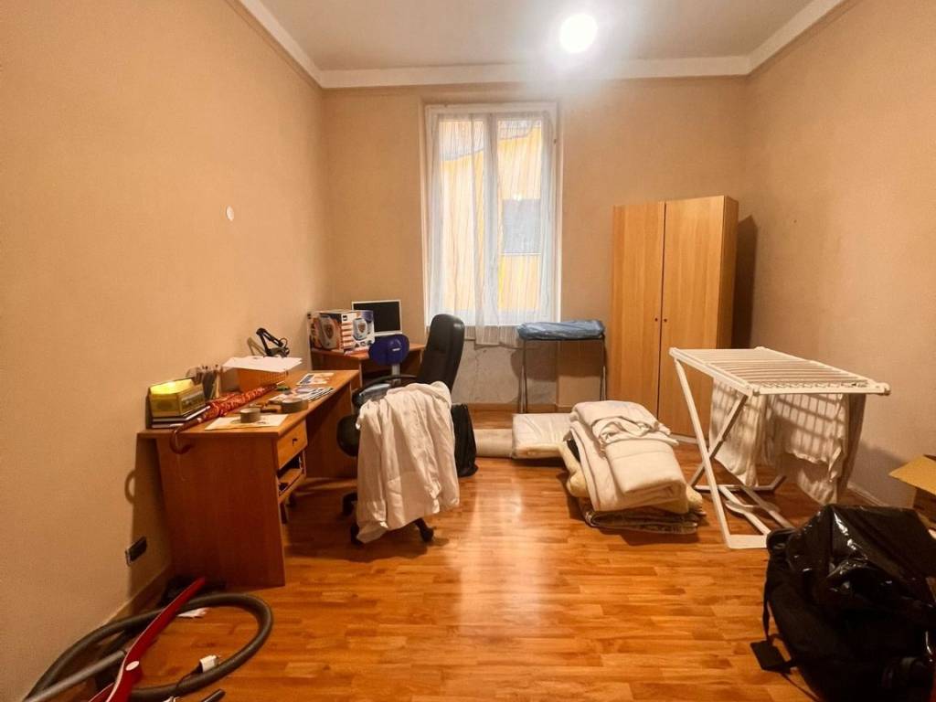 Appartamento a La spezia in Via del Teatro - Foto 4