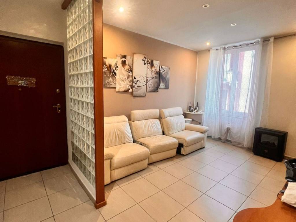 Appartamento a La spezia in Via del Teatro - Foto 5