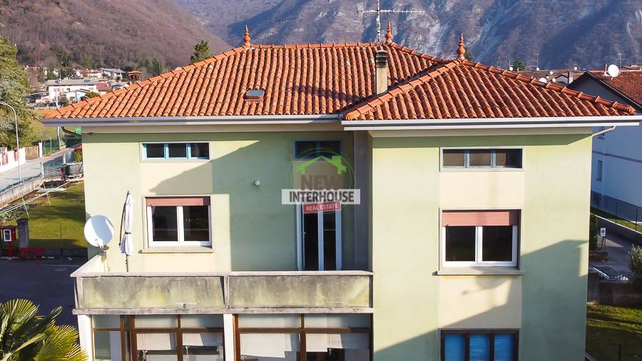 Appartamento a Montereale valcellina in Via Monte Spia, 11 - Foto 3