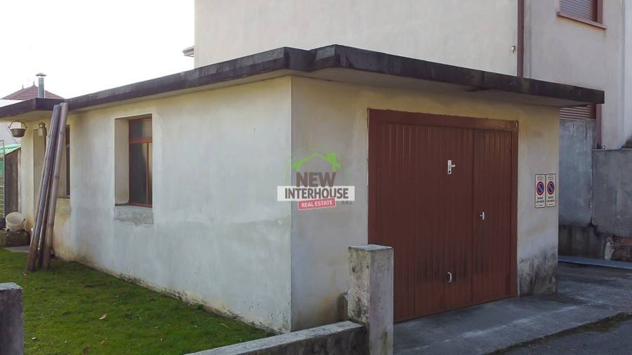 Appartamento a Montereale valcellina in Via Monte Spia, 11 - Foto 5