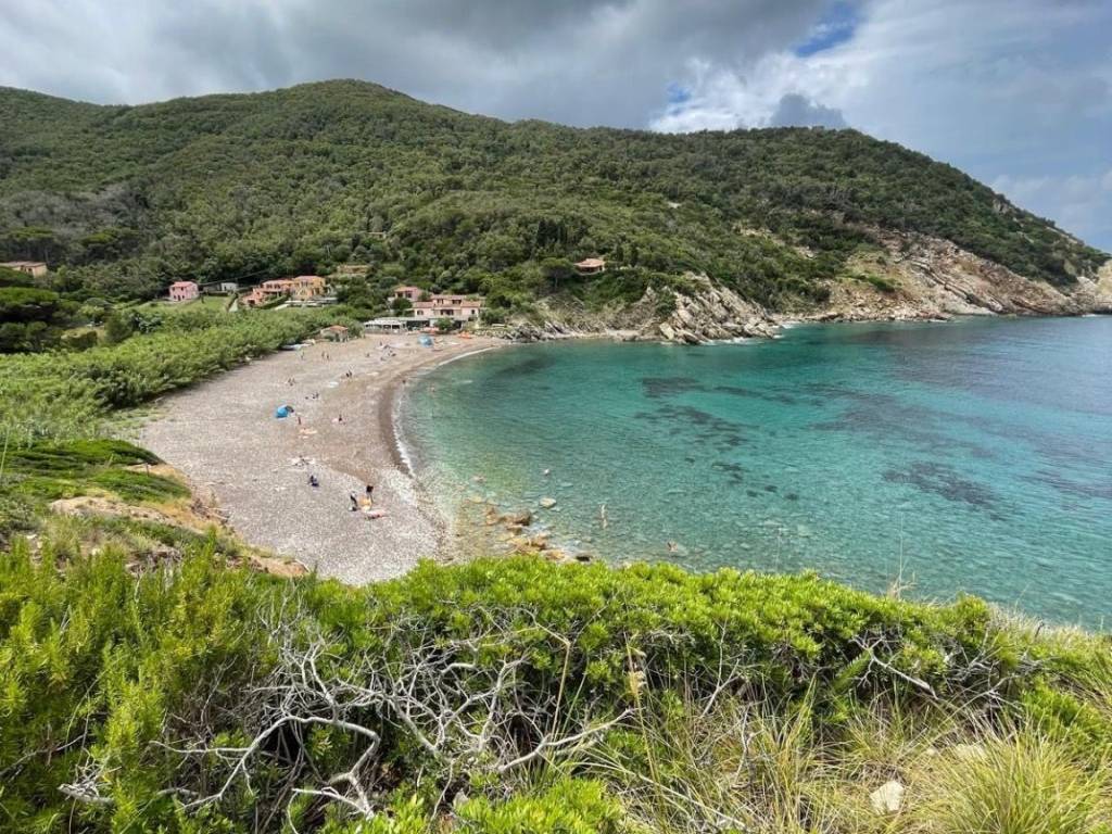 Villa a Livorno in isola delba - Foto 3