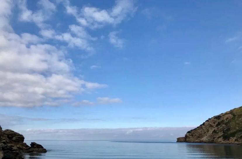 Villa a Livorno in isola delba - Foto 4