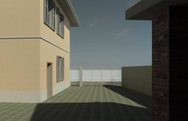 Villa a Vigevano in Via Giacomo Matteotti - Foto 3