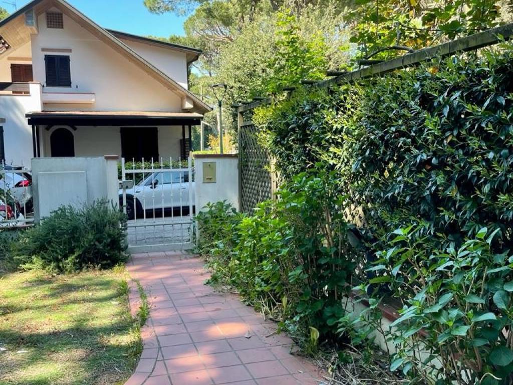 Appartamento a Cervia in Viale Ludovico Ariosto - Foto 2