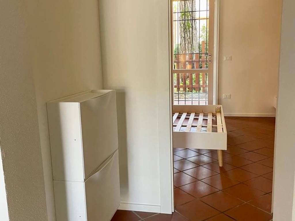 Appartamento a Cervia in Viale Ludovico Ariosto - Foto 5