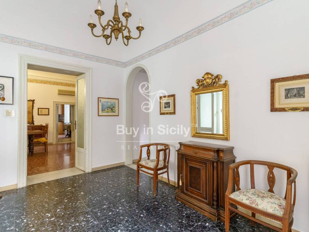 Palazzo / stabile a Noto in Via Pietro Micca, 6 - Foto 5