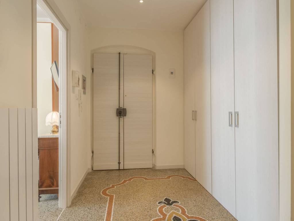 Appartamento a Loano in Via Antonio Fogazzaro - Foto 2