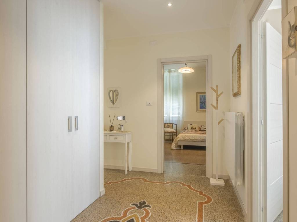 Appartamento a Loano in Via Antonio Fogazzaro - Foto 3