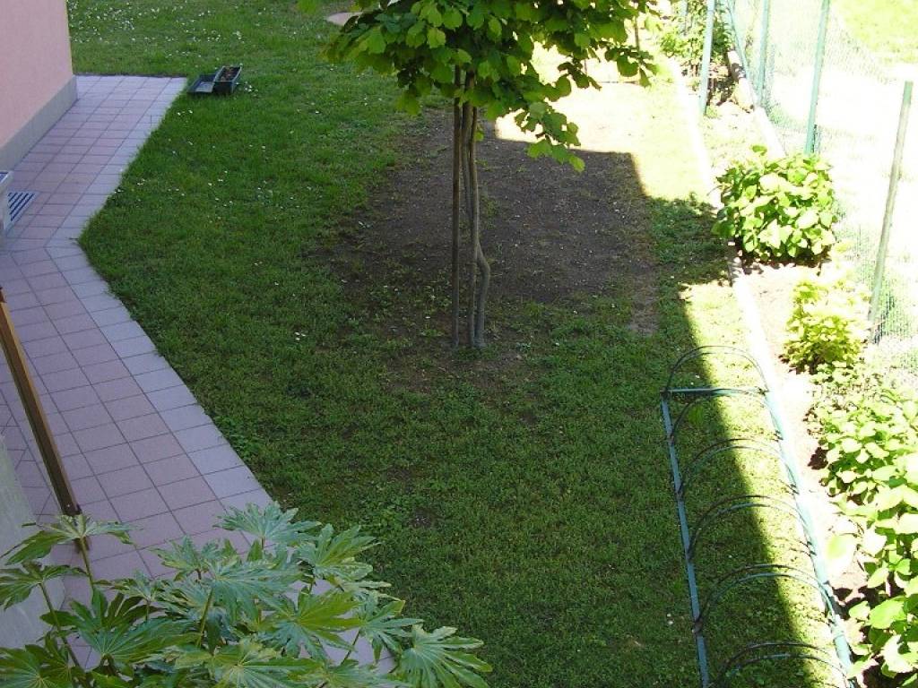 Villa a Lignano sabbiadoro in Via Cividale - Foto 3