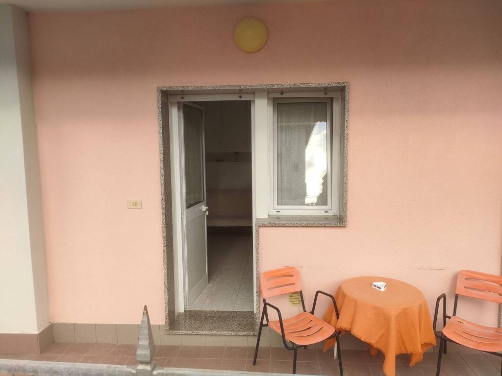 Villa a Lignano sabbiadoro in Via Cividale - Foto 4