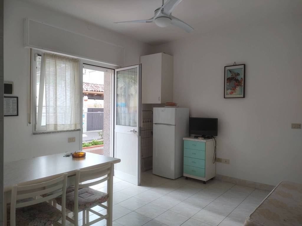 Villa a Lignano sabbiadoro in Via Cividale - Foto 5
