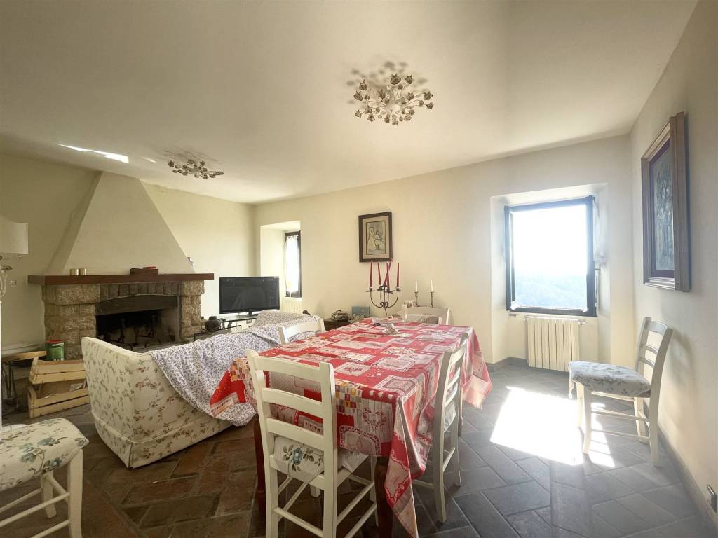 Casa indipendente a Calice al cornoviglio - Foto 3