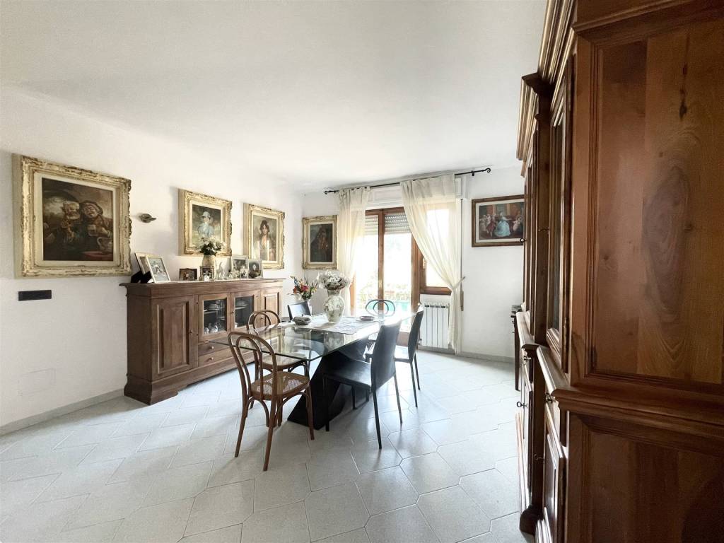 Appartamento a Sarzana - Foto 2