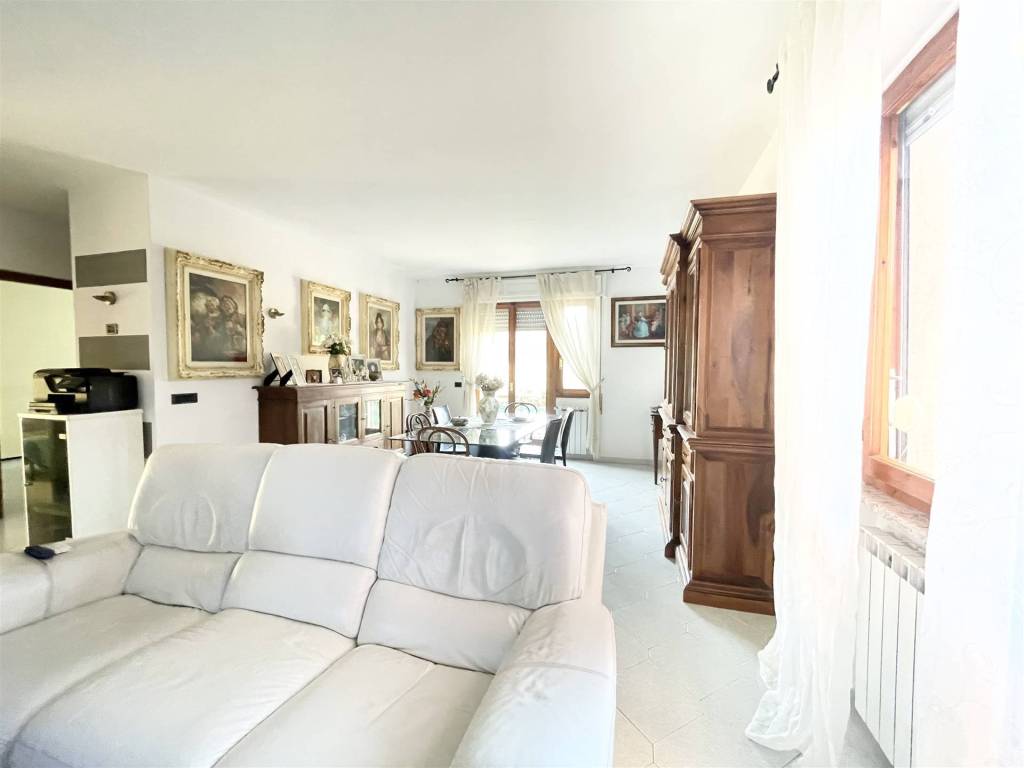 Appartamento a Sarzana - Foto 3