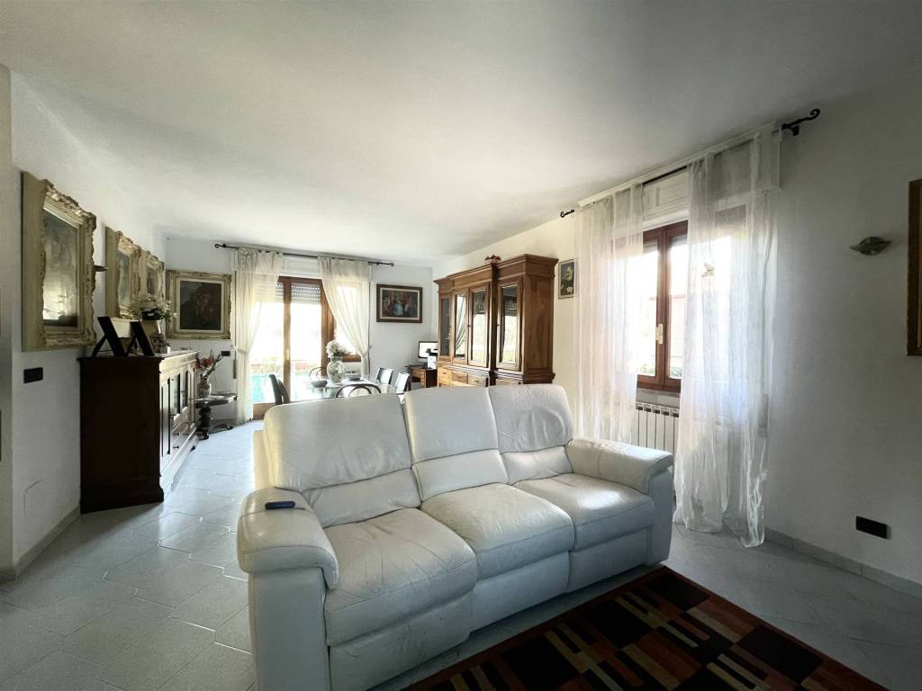 Appartamento a Sarzana - Foto 4