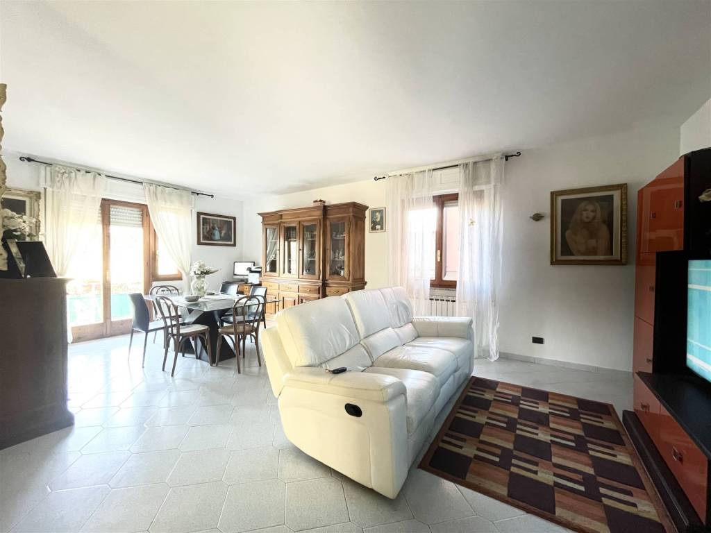 Appartamento a Sarzana - Foto 5