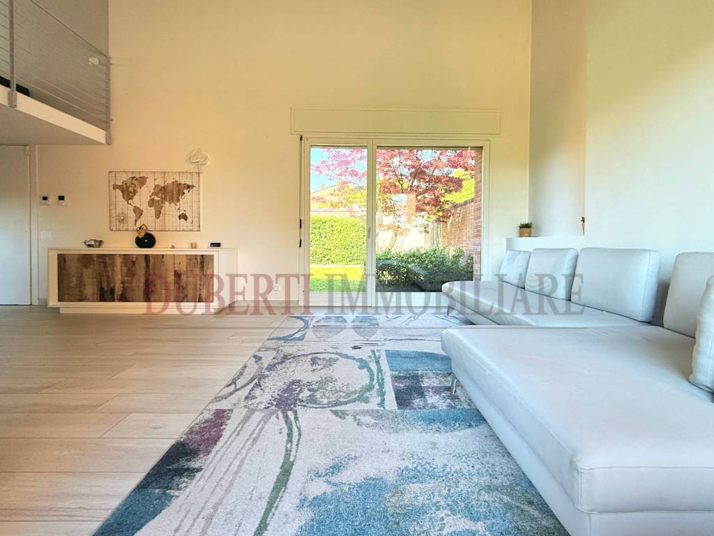 Villetta a schiera a Casciago in Via Salvo D'Acquisto - Foto 3