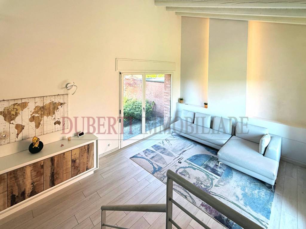 Villetta a schiera a Casciago in Via Salvo D'Acquisto - Foto 4