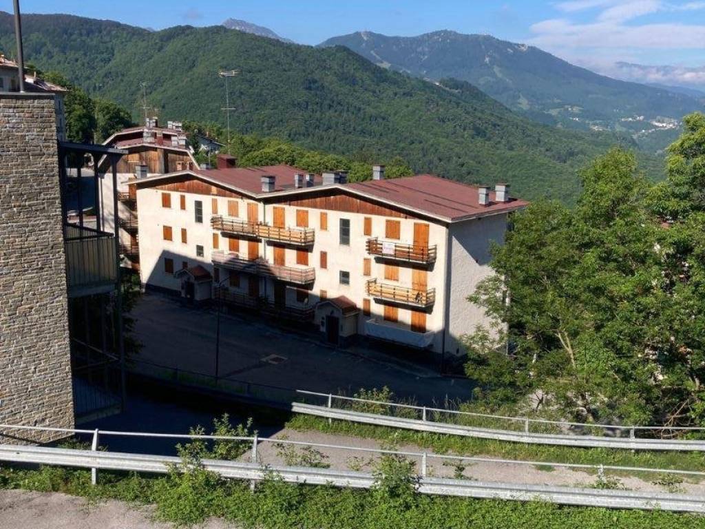 Appartamento a Roburent in Via Giangirone, 29 - Foto 2