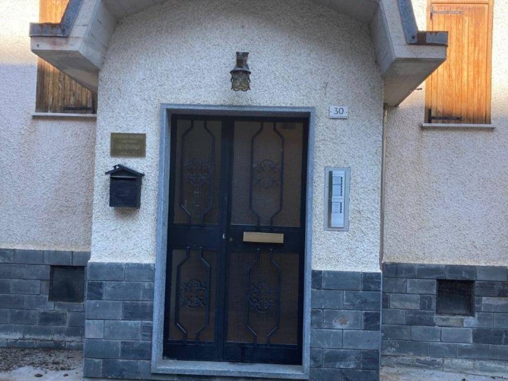 Appartamento a Roburent in Via Giangirone, 29 - Foto 4