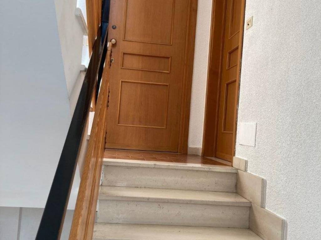 Appartamento a Roburent in Via Giangirone, 29 - Foto 5