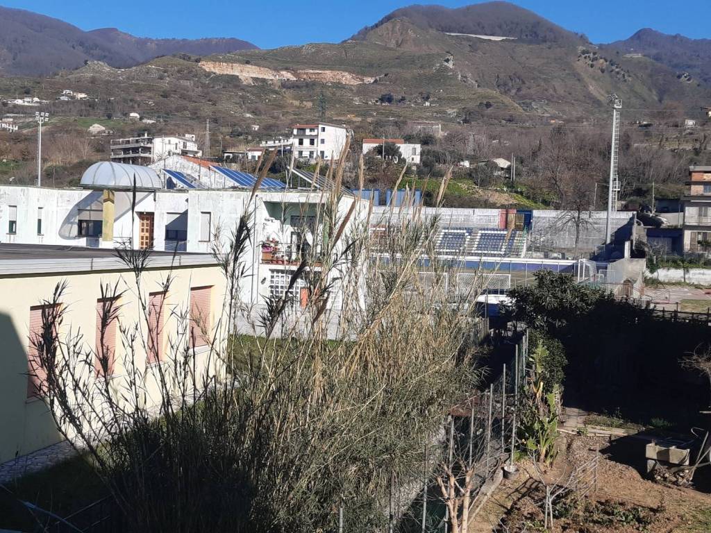 Appartamento a San lucido in Via Pollella - Foto 3