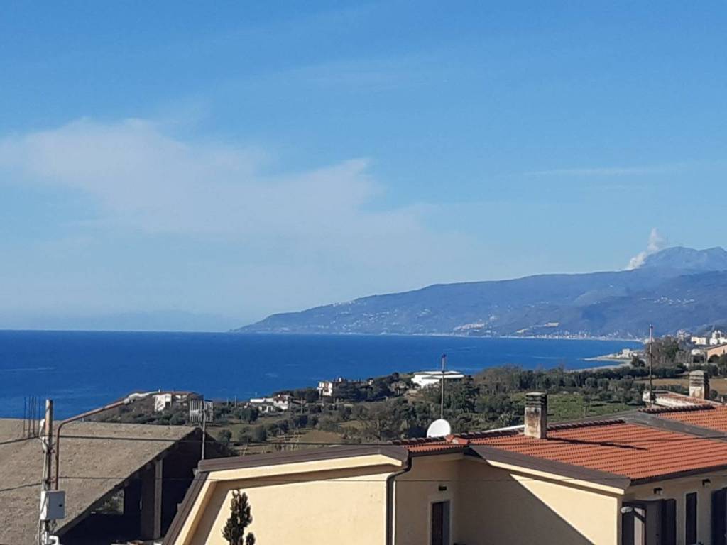 Appartamento a San lucido in Via Pollella - Foto 4