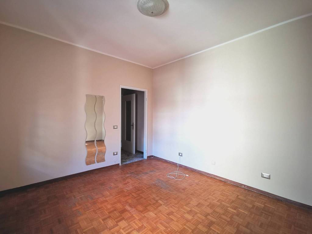 Appartamento a Biella in Via Asmara - Foto 3