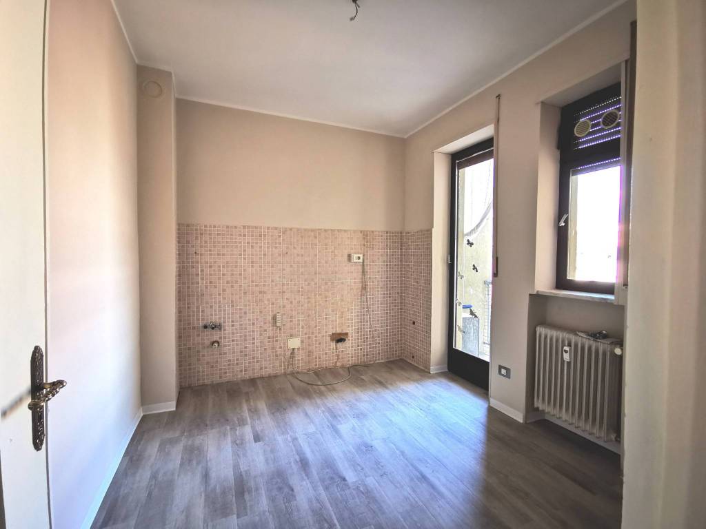 Appartamento a Biella in Via Asmara - Foto 4