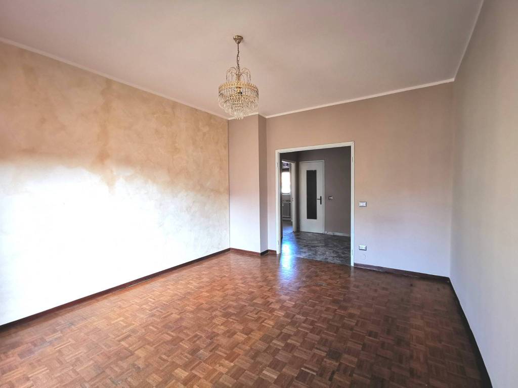 Appartamento a Biella in Via Asmara - Foto 5
