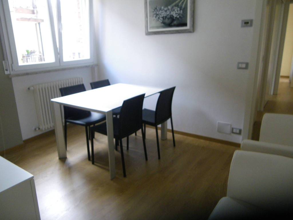 Appartamento a Udine in Via Volturno - Foto 3