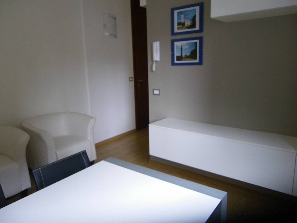 Appartamento a Udine in Via Volturno - Foto 4